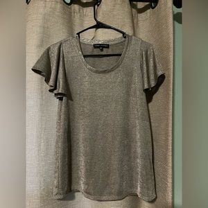TJ Maxx blouse